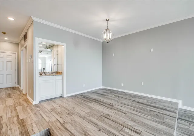 Photo 3 of Condo for sale at 458 Yacht Clb Dr #C, Rockwall, TX 75032 | MLS# 21385857 | Listing updated on 2026-09-14
