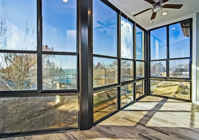 Photo 3 of Condo for sale at 458 Yacht Clb Dr #C, Rockwall, TX 75032 | MLS# 21385857 | Listing updated on 2026-09-14