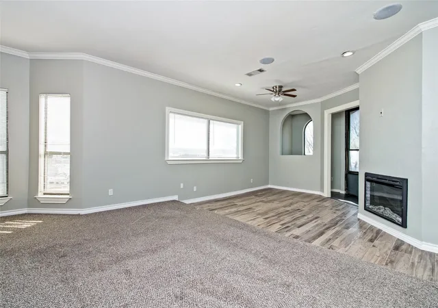 Photo 4 of Condo for sale at 458 Yacht Clb Dr #C, Rockwall, TX 75032 | MLS# 21385857 | Listing updated on 2026-09-14