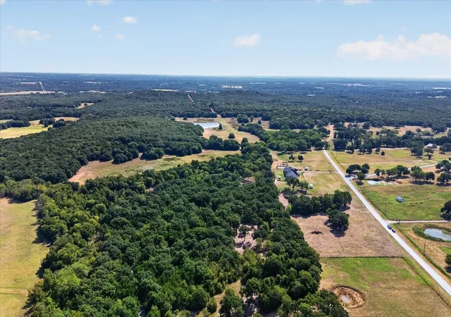 Photo 3 of Land for sale at 1585 Jrc Rd, Gainesville, TX 76240 | MLS# 21381034 | Listing updated on 2026-09-17