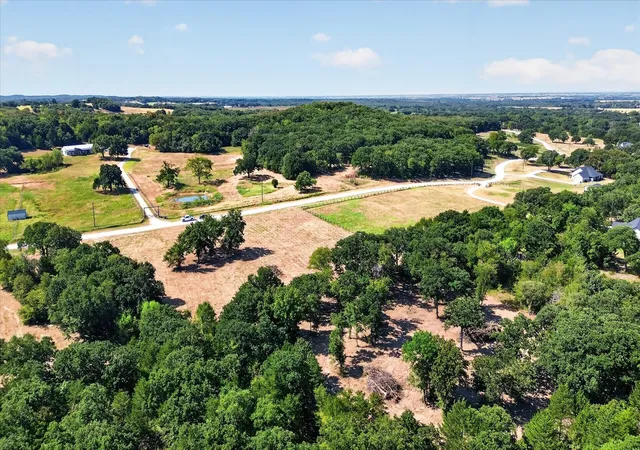 Photo 4 of Land for sale at 1585 Jrc Rd, Gainesville, TX 76240 | MLS# 21381034 | Listing updated on 2026-09-17