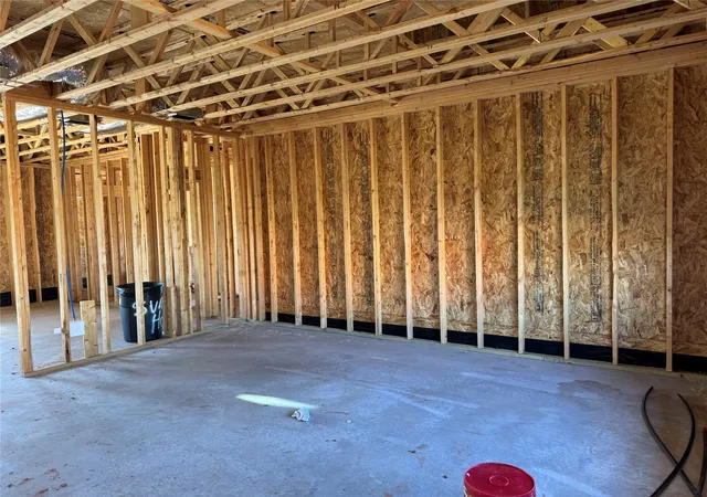 Photo 3 of Single family home for sale at 7817 Tuscany Dr, Abilene, TX 79606 | MLS# 21385907 | Listing updated on 2026-09-14