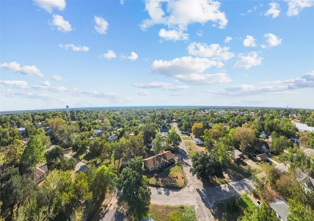 Photo 27 of Single family home for sale at 400 S 8th Avenue, Teague, TX 75860 | MLS# 21383166 | Listing updated on 2026-09-14