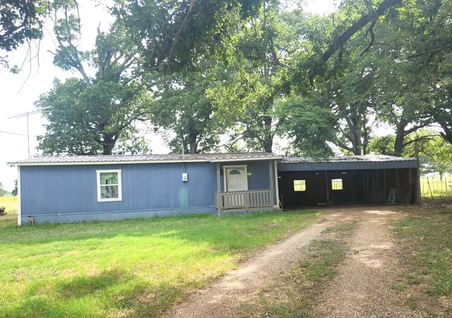 Photo 1 of Single family home for sale at 1369 Vz County Rd 3210, Wills Point, TX 75169 | MLS# 21385587 | Listing updated on 2026-09-14