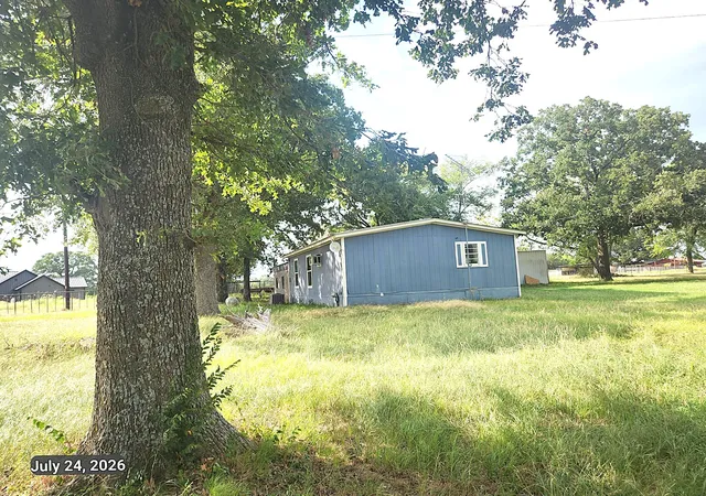 Photo 3 of Single family home for sale at 1369 Vz County Rd 3210, Wills Point, TX 75169 | MLS# 21385587 | Listing updated on 2026-09-14