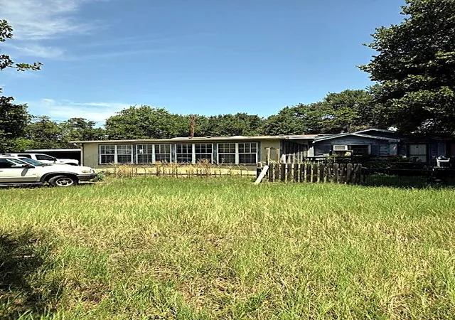 Photo 1 of Single family home for sale at 1976 County Rd 527, Baird, TX 79504 | MLS# 21385544 | Listing updated on 2026-10-01