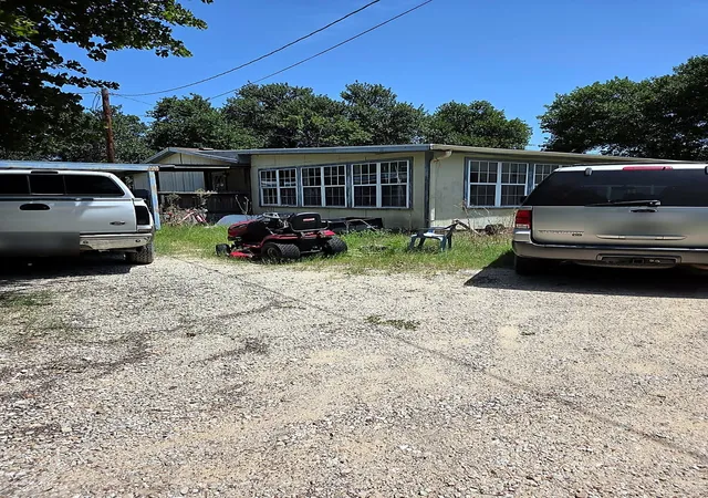 Photo 3 of Single family home for sale at 1976 County Rd 527, Baird, TX 79504 | MLS# 21385544 | Listing updated on 2026-10-01