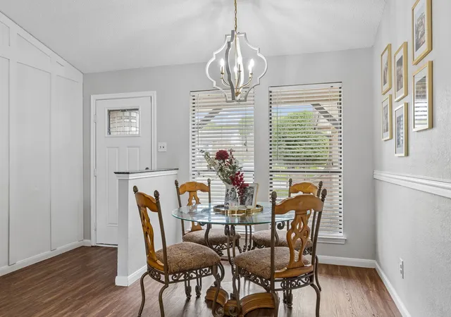 Photo 3 of Single family home for sale at 6512 Highview Ter, Watauga, TX 76148 | MLS# 21382169 | Listing updated on 2026-09-28