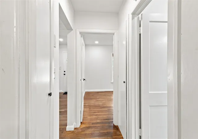 Photo 3 of Single family home for sale at 2716 Frazier Ave, Fort Worth, TX 76110 | MLS# 21385952 | Listing updated on 2026-09-14
