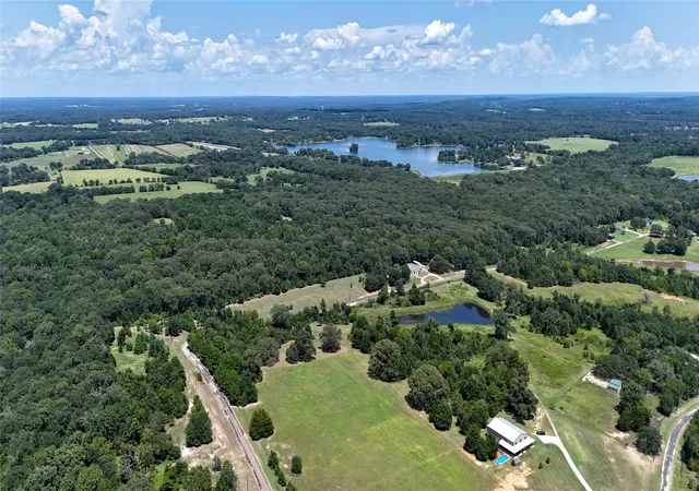 Photo 2 of Land for sale at Tbd Lee Dr, Murchison, TX 75778 | MLS# 21385961 | Listing updated on 2026-09-14