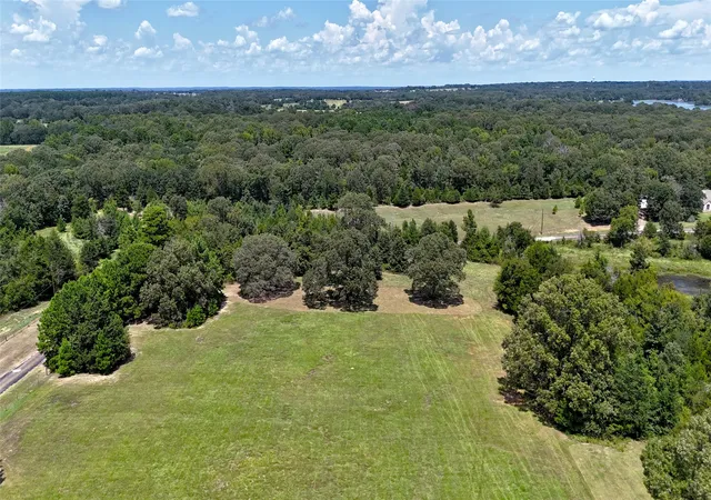 Photo 3 of Land for sale at Tbd Lee Dr, Murchison, TX 75778 | MLS# 21385961 | Listing updated on 2026-09-14