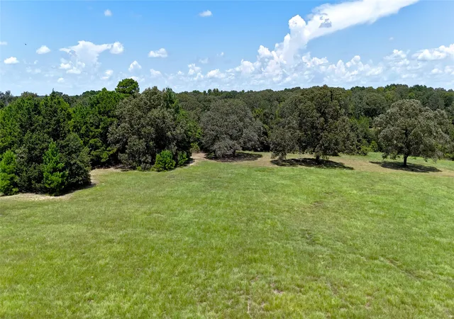 Photo 4 of Land for sale at Tbd Lee Dr, Murchison, TX 75778 | MLS# 21385961 | Listing updated on 2026-09-14