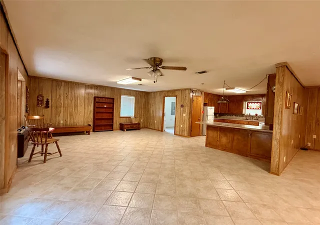 Photo 3 of Single family home for sale at 200 S Speed St, Gustine, TX 76455 | MLS# 21380099 | Listing updated on 2026-09-14
