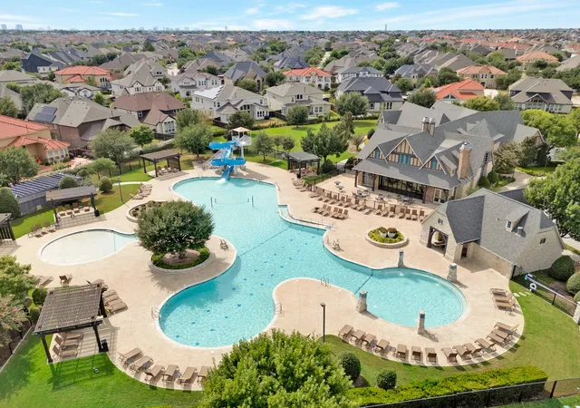 Photo 40 of Single family home for sale at 5624 Domer Dr, Frisco, TX 75035 | MLS# 21381860 | Listing updated on 2026-09-26