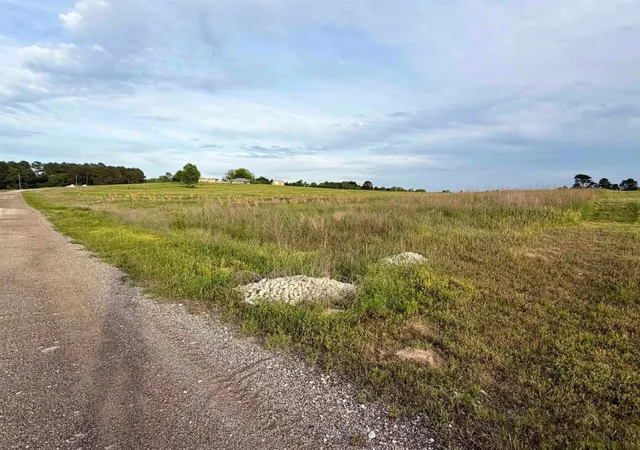 Photo 13 of Land for sale at Lot 79 White Oak Crk Ranch, Big Sandy, TX 75755 | MLS# 21383007 | Listing updated on 2026-09-14