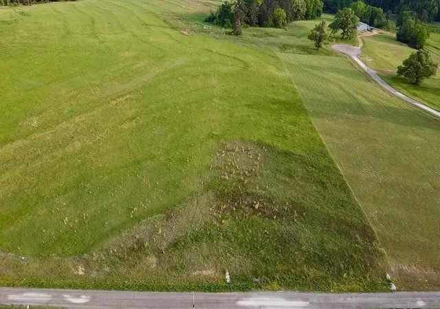 Photo 1 of Land for sale at Lot 79 White Oak Crk Ranch, Big Sandy, TX 75755 | MLS# 21383007 | Listing updated on 2026-09-14