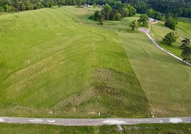 Photo 2 of Land for sale at Lot 79 White Oak Crk Ranch, Big Sandy, TX 75755 | MLS# 21383007 | Listing updated on 2026-09-14