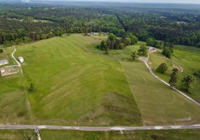 Photo 3 of Land for sale at Lot 79 White Oak Crk Ranch, Big Sandy, TX 75755 | MLS# 21383007 | Listing updated on 2026-09-14