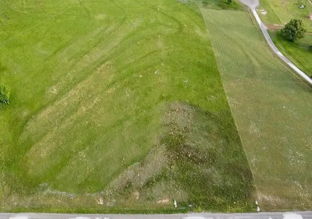Photo 4 of Land for sale at Lot 79 White Oak Crk Ranch, Big Sandy, TX 75755 | MLS# 21383007 | Listing updated on 2026-09-14