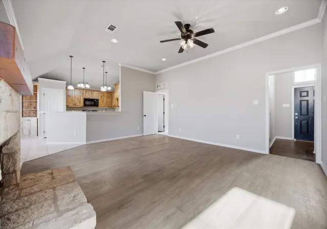 Photo 4 of Single family home for sale at 509 Jouette St, Farmersville, TX 75442 | MLS# 21383141 | Listing updated on 2026-09-14