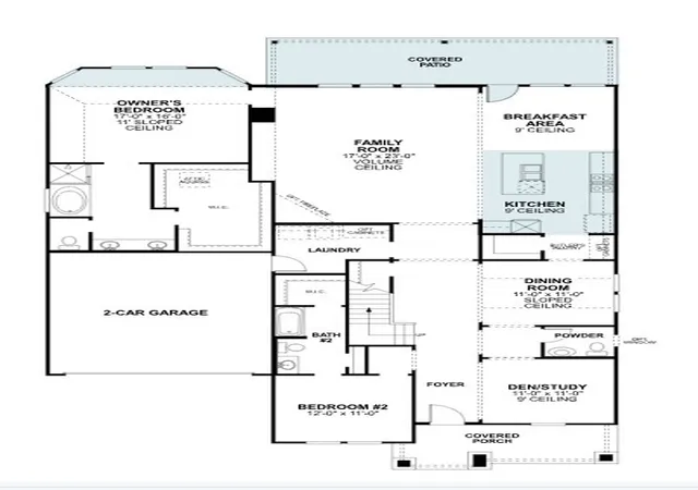 Photo 2 of Single family home for sale at 12633 Pallesen St, Haslet, TX 76052 | MLS# 21372304 | Listing updated on 2026-09-30