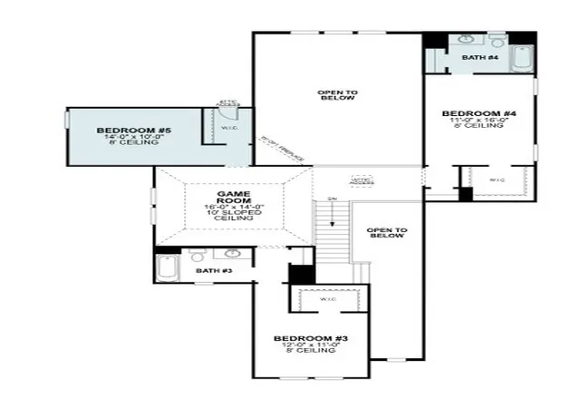 Photo 3 of Single family home for sale at 12633 Pallesen St, Haslet, TX 76052 | MLS# 21372304 | Listing updated on 2026-09-30