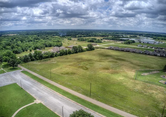Photo 1 of Land for sale at 2900 Fm 3218, Commerce, TX 75428 | MLS# 21381117 | Listing updated on 2026-09-14