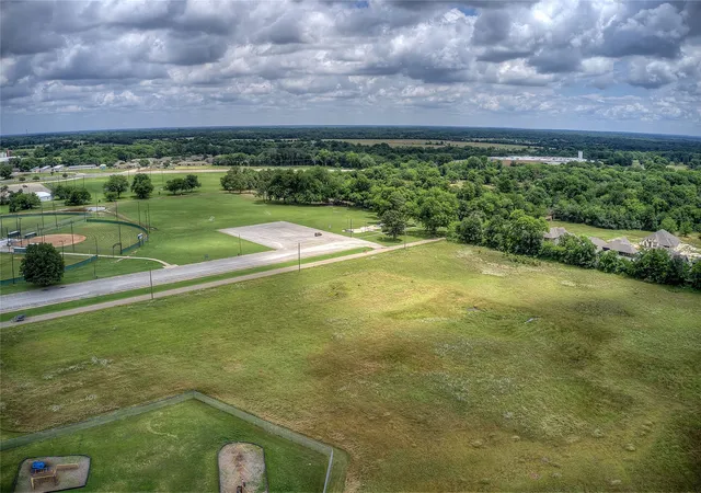 Photo 3 of Land for sale at 2900 Fm 3218, Commerce, TX 75428 | MLS# 21381117 | Listing updated on 2026-09-14