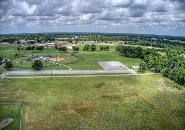 Photo 3 of Land for sale at 2900 Fm 3218, Commerce, TX 75428 | MLS# 21381117 | Listing updated on 2026-09-14