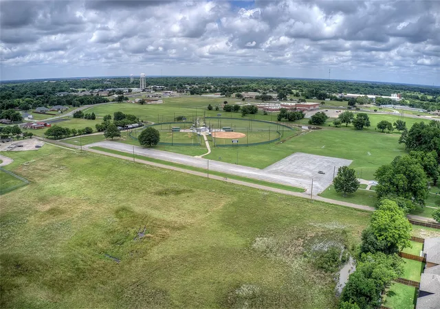 Photo 4 of Land for sale at 2900 Fm 3218, Commerce, TX 75428 | MLS# 21381117 | Listing updated on 2026-09-14