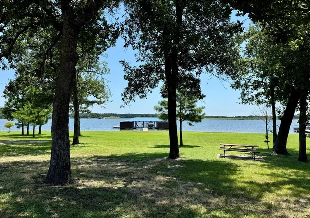 Photo 2 of Land for sale at 172 Charlya Dr, Athens, TX 75751 | MLS# 21385997 | Listing updated on 2026-09-14