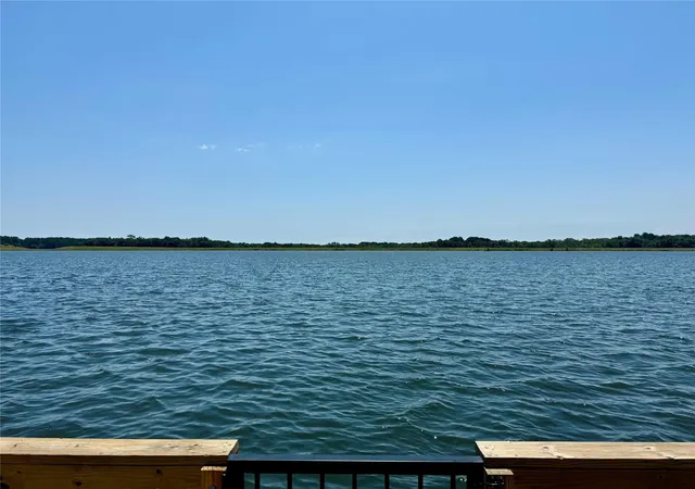 Photo 4 of Land for sale at 172 Charlya Dr, Athens, TX 75751 | MLS# 21385997 | Listing updated on 2026-09-14