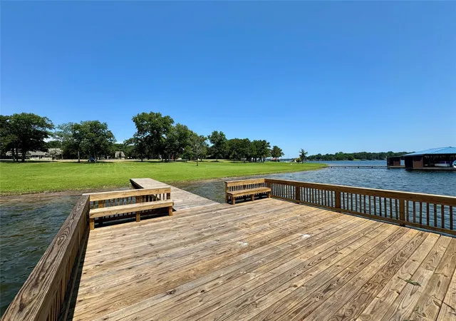 Photo 9 of Land for sale at 172 Charlya Dr, Athens, TX 75751 | MLS# 21385997 | Listing updated on 2026-09-14