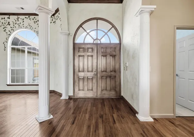 Photo 4 of Single family home for sale at 205 Whitworth Rd, Whitewright, TX 75491 | MLS# 21385781 | Listing updated on 2026-09-14