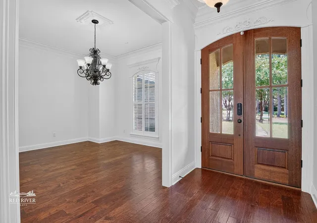 Photo 3 of Sale Pending at 5 Chapel Crk Ln, Shreveport, LA 71106 | MLS# 21385894 | Listing updated on 2026-10-05