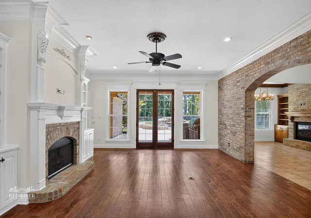 Photo 4 of Sale Pending at 5 Chapel Crk Ln, Shreveport, LA 71106 | MLS# 21385894 | Listing updated on 2026-10-05