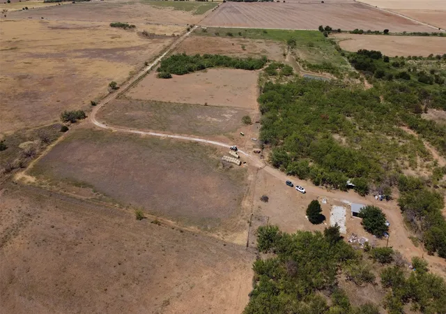 Photo 2 of Land for sale at 1789 Taack Rd, Olney, TX 76374 | MLS# 21386014 | Listing updated on 2026-09-15