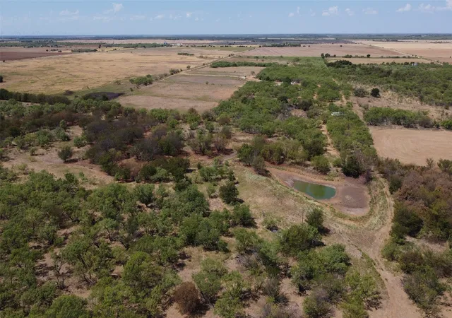 Photo 3 of Land for sale at 1789 Taack Rd, Olney, TX 76374 | MLS# 21386014 | Listing updated on 2026-09-15