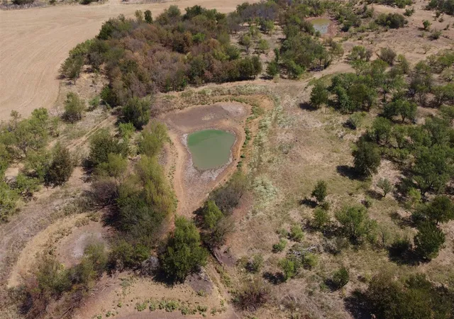 Photo 3 of Land for sale at 1789 Taack Rd, Olney, TX 76374 | MLS# 21386014 | Listing updated on 2026-09-15