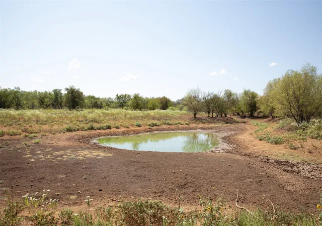 Photo 4 of Land for sale at 1789 Taack Rd, Olney, TX 76374 | MLS# 21386014 | Listing updated on 2026-09-15