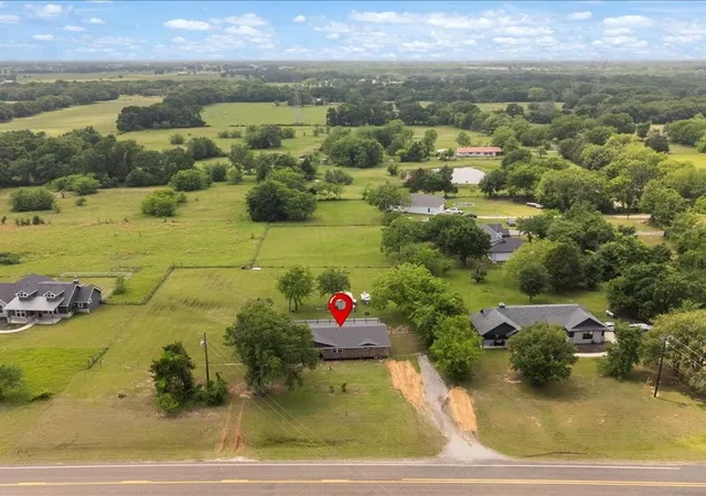 Photo 20 of Single family home for sale at 3901 Fm 1395, Wills Point, TX 75169 | MLS# 21386031 | Listing updated on 2026-09-14