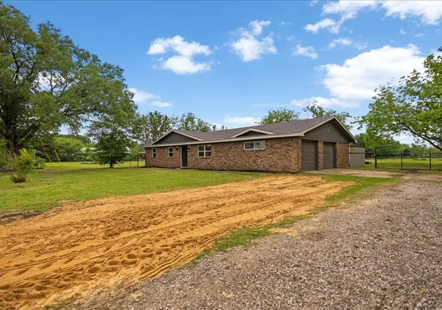 Photo 2 of Single family home for sale at 3901 Fm 1395, Wills Point, TX 75169 | MLS# 21386031 | Listing updated on 2026-09-14