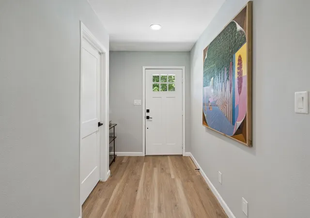 Photo 3 of Single family home for sale at 2728 Livingston Ave, Fort Worth, TX 76110 | MLS# 21386026 | Listing updated on 2026-09-14