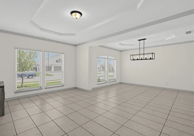 Photo 3 of Single family home for sale at 1313 Cascade Ln, Forney, TX 75126 | MLS# 21385816 | Listing updated on 2026-09-15