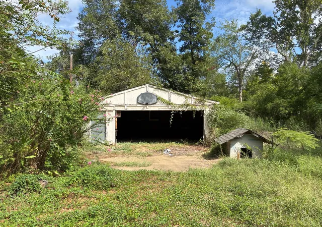 Photo 16 of Single family home for sale at 212 Sunset Ave, Jacksonville, TX 75766 | MLS# 21385953 | Listing updated on 2026-09-15