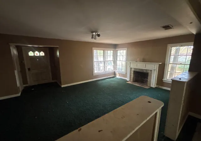 Photo 2 of Single family home for sale at 212 Sunset Ave, Jacksonville, TX 75766 | MLS# 21385953 | Listing updated on 2026-09-15