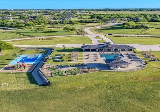 Photo 3 of Land for sale at Lot 93 Caballo, Oak Leaf, TX 75154 | MLS# 21385992 | Listing updated on 2026-09-15