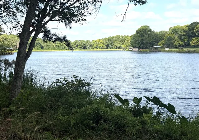 Photo 1 of Sale Pending at 13254 County Rd 468, Tyler, TX 75704 | MLS# 21386023 | Listing updated on 2026-10-02