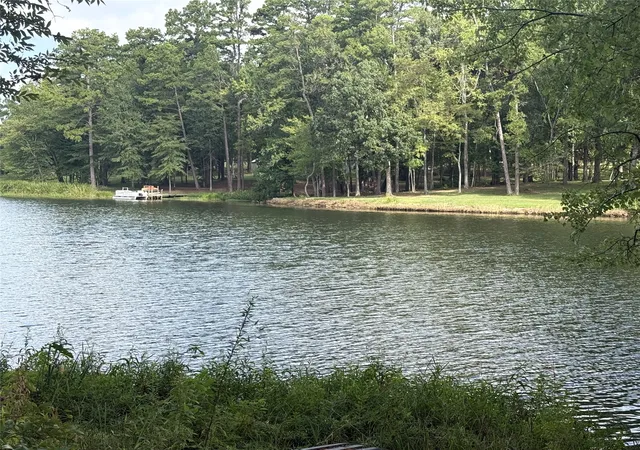 Photo 2 of Sale Pending at 13254 County Rd 468, Tyler, TX 75704 | MLS# 21386023 | Listing updated on 2026-10-02