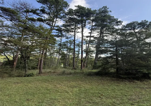 Photo 3 of Sale Pending at 13254 County Rd 468, Tyler, TX 75704 | MLS# 21386023 | Listing updated on 2026-10-02